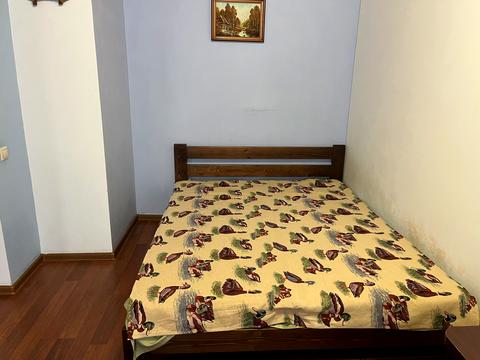 квартира за адресою Івана Богуна вул., 12