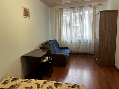 квартира за адресою Івана Богуна вул., 12