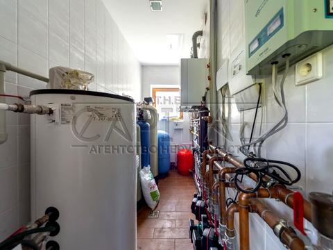 будинок за адресою Бориспільський