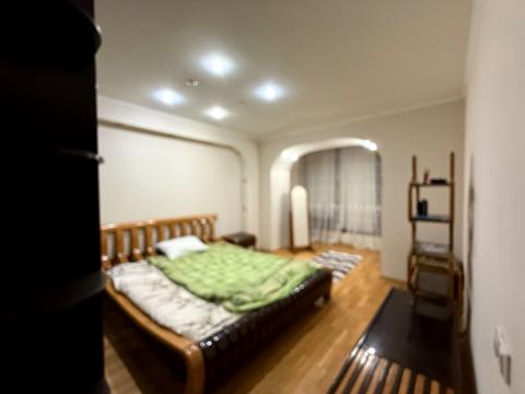 квартира по адресу Вячеслава Черновола ул. (В'ячеслава Чорновола), 26