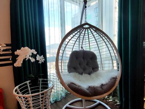 квартира по адресу Беговая ул., 17