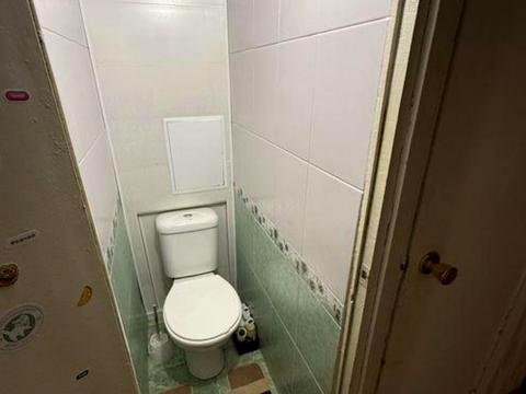 квартира за адресою Голосіївський просп. (40-річчя Жовтня), 21