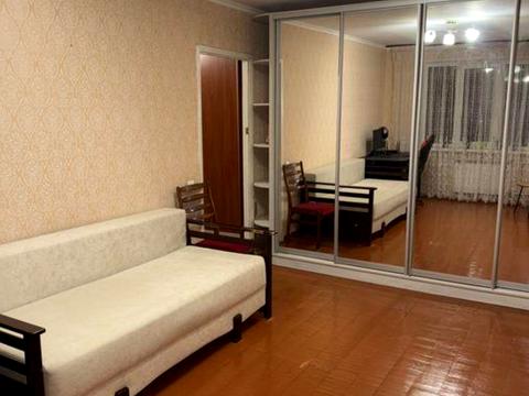 квартира за адресою Голосіївський просп. (40-річчя Жовтня), 21