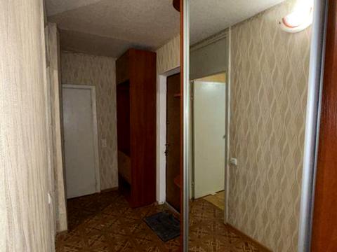 квартира за адресою Голосіївський просп. (40-річчя Жовтня), 21