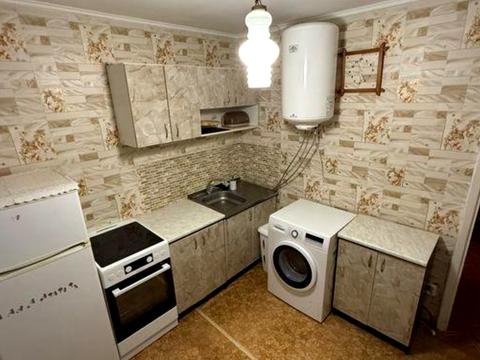 квартира за адресою Голосіївський просп. (40-річчя Жовтня), 21