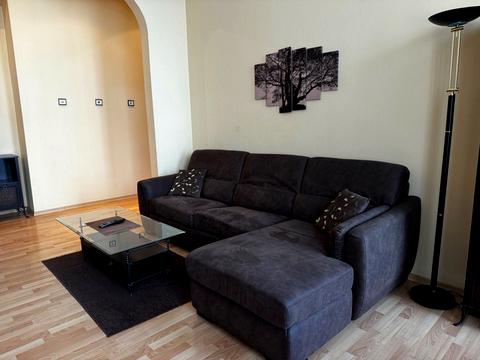 квартира за адресою Гетьмана Павла Скоропадського вул. (Толстого), 17