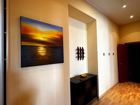 квартира за адресою Гетьмана Павла Скоропадського вул. (Толстого), 17