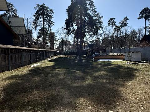 ділянка за адресою Шевченка вул.