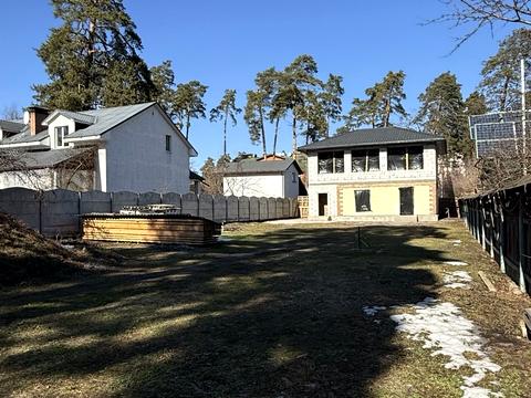 ділянка за адресою Шевченка вул.