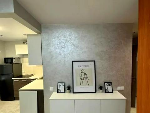 квартира по адресу Александра Поля просп. (Кірова), 72