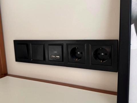 квартира по адресу Бульварно-Кудрявская ул. (Воровского), 17