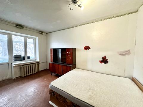 квартира за адресою Південноукраїнська вул., 4