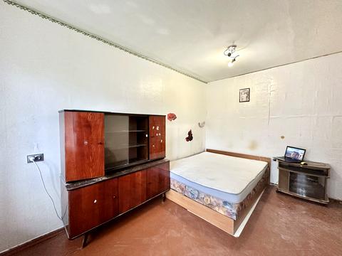 квартира за адресою Південноукраїнська вул., 4