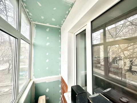 квартира за адресою Південноукраїнська вул., 4