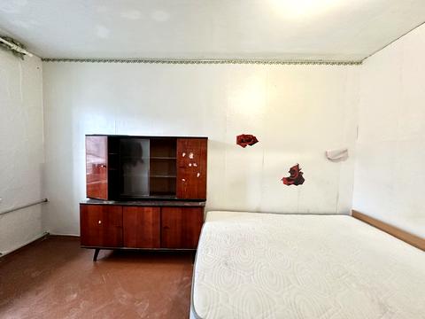 квартира за адресою Південноукраїнська вул., 4