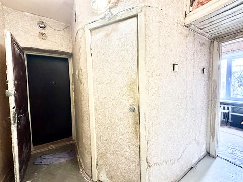 квартира за адресою Південноукраїнська вул., 4