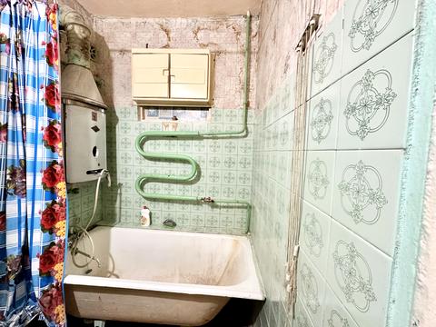 квартира за адресою Південноукраїнська вул., 4