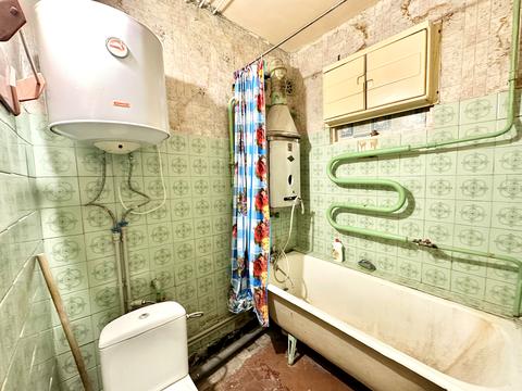 квартира за адресою Південноукраїнська вул., 4