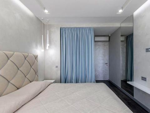 квартира по адресу Митрополита Василия Липковского ул. (Урицкого), 16-А