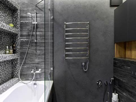 квартира по адресу Митрополита Василия Липковского ул. (Урицкого), 16-А