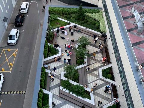 квартира по адресу Митрополита Василия Липковского ул. (Урицкого), 16-А