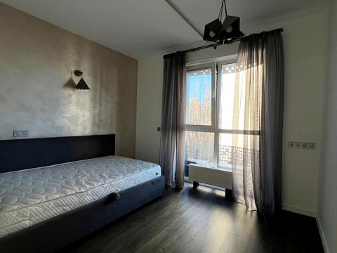 квартира по адресу Митрополита Василия Липковского ул. (Урицкого), 16-А