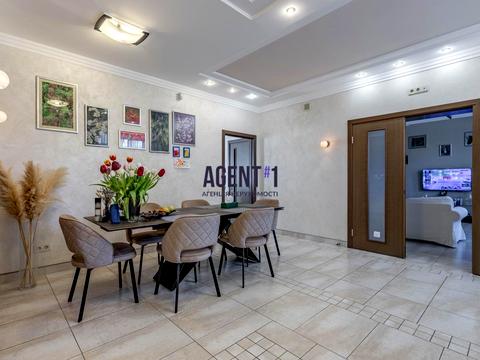 будинок за адресою Райдужна вул.