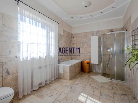 будинок за адресою Райдужна вул.