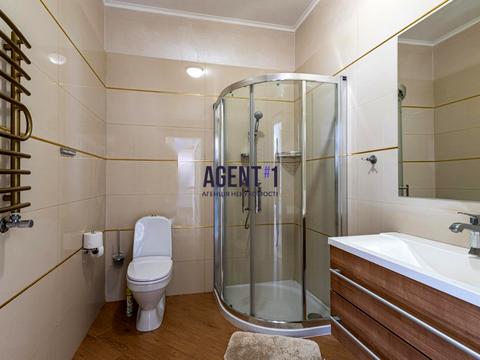 будинок за адресою Райдужна вул.