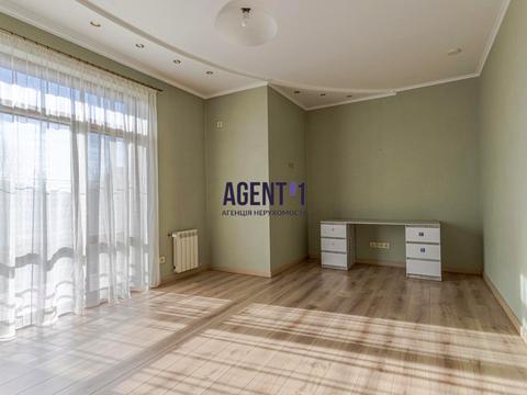 будинок за адресою Райдужна вул.