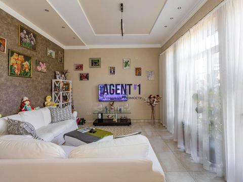 будинок за адресою Райдужна вул.