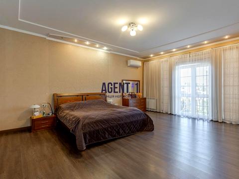 будинок за адресою Райдужна вул.