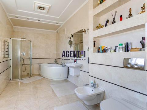 будинок за адресою Райдужна вул.