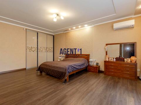 будинок за адресою Райдужна вул.