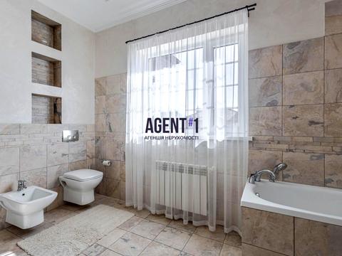 будинок за адресою Райдужна вул.