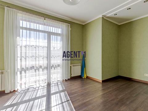 будинок за адресою Райдужна вул.