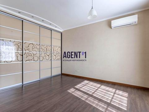 будинок за адресою Райдужна вул.