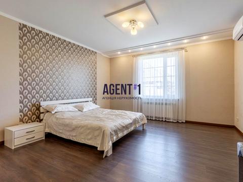 будинок за адресою Райдужна вул.