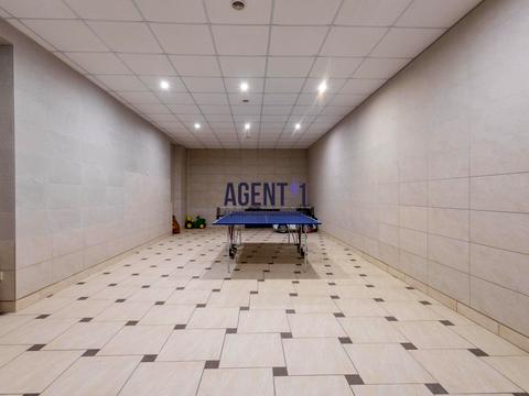 будинок за адресою Райдужна вул.