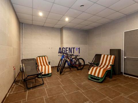 будинок за адресою Райдужна вул.