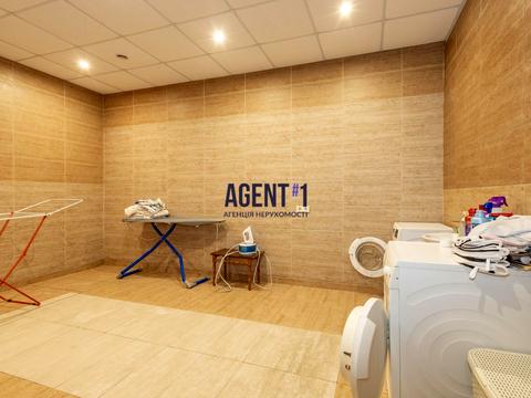 будинок за адресою Райдужна вул.