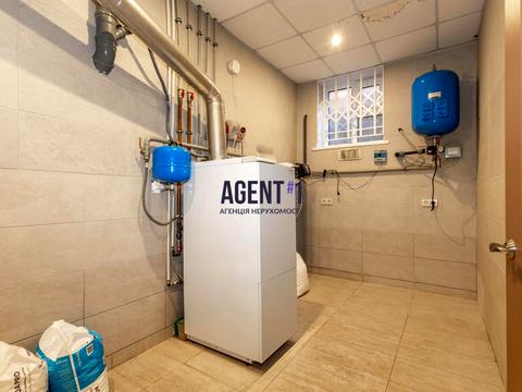 будинок за адресою Райдужна вул.