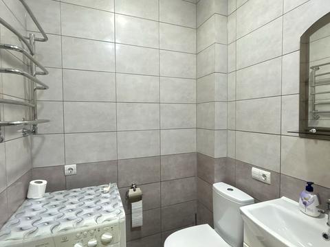 квартира за адресою Гайдамацька вул. (Марфи Струтинської), 2г