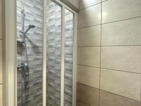 квартира за адресою Гайдамацька вул. (Марфи Струтинської), 2г