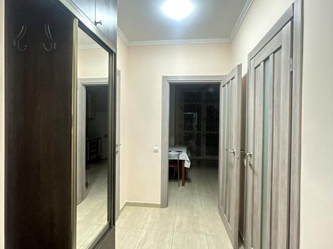 квартира за адресою Гайдамацька вул. (Марфи Струтинської), 2г