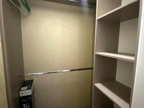 квартира по адресу Патриарха Мстислава Скрипника ул., 48-А