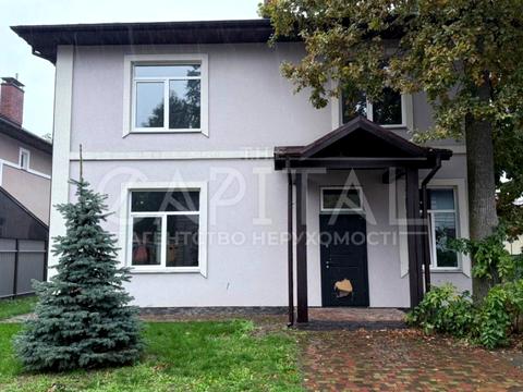 дом по адресу Васильківський