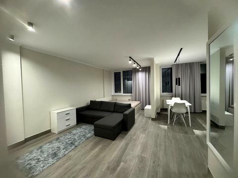 квартира за адресою Столичне шосе, 1