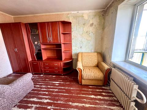 квартира по адресу Металістів, 8