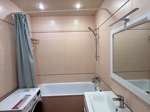 квартира за адресою Олени Пчілки вул., 2-А